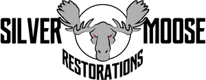 Silver Moose Restorations