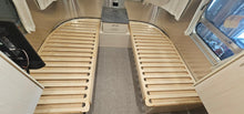 Bed Extensions